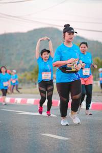 BIB: 682
                            <button type="button" onclick="openModal(3372019)" class="btn btn-primary btn-sm float-right btn-popup" data-toggle="modal" data-target=".modal-high-quality">
                        <i class="fas fa-shopping-cart"></i> Add to Cart
                    </button>
                                            <button type="button" onclick="isThisMe(3372019, true)" class="btn btn-success btn-sm float-right btn-popup btn-isme hidden" data-toggle="tooltip" data-placement="bottom" title="นี่คือรูปของคุณใช่ไหม คลิกที่นี่เพื่อเอาเข้าอัลบั้ม">
                        <i class="fas fa-plus"></i> Add to album
                    </button>
                    <button type="button" onclick="isThisMe(3372019, false)" class="btn btn-warning btn-sm float-right btn-popup btn-isnotme hidden">
                        <i class="fas fa-ban"></i> Remove from album
                    </button>